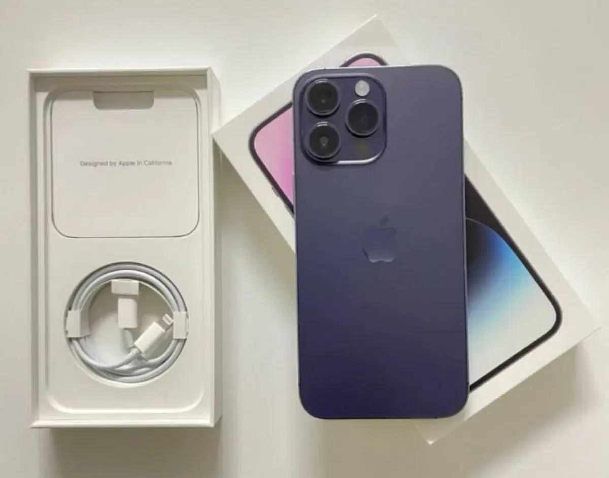 미스치프 후드 MSCHF RHOMBUS KNIT HOODIE | 브랜드 중고거래 플랫폼